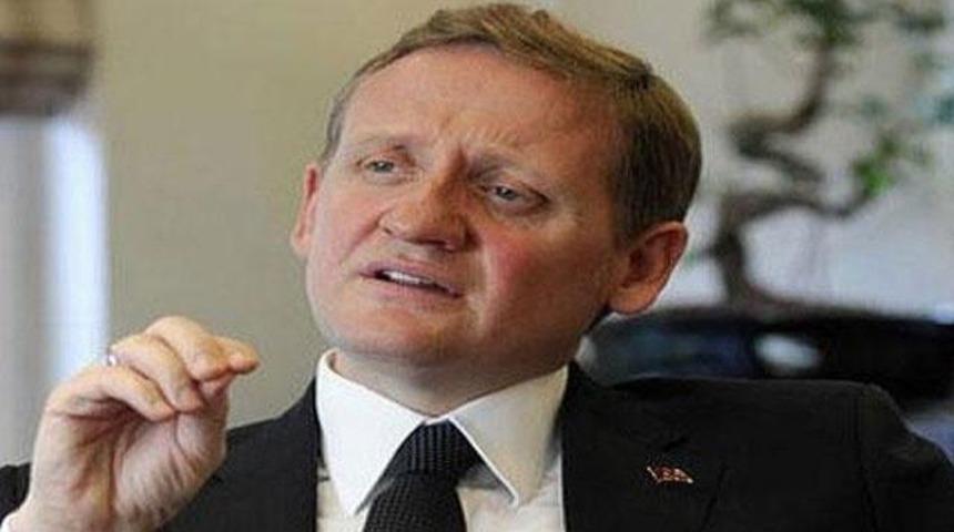 "Hırvatistan karşısında şansımız y&uuml;ksek"