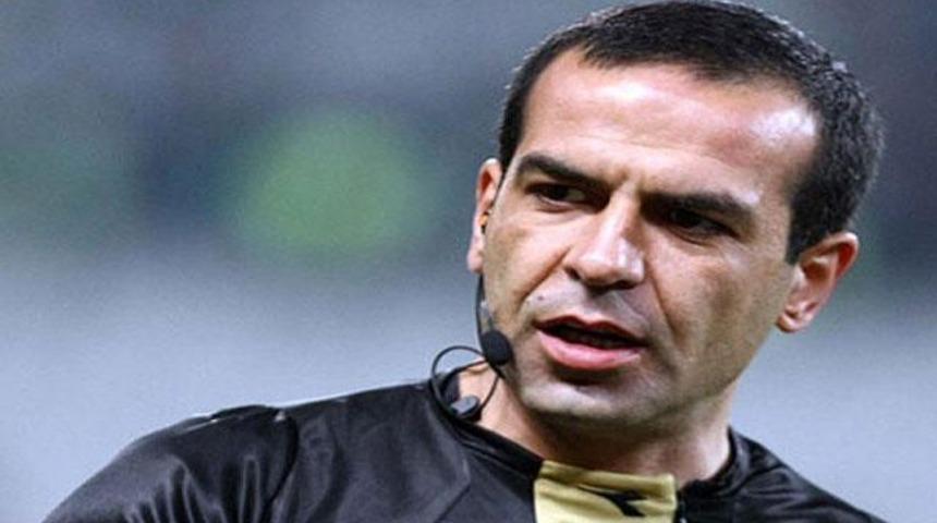 Para tatlı geldi! TRT'den ne kadar alacak?