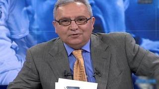 İlker Yasin'in acı kaybı...