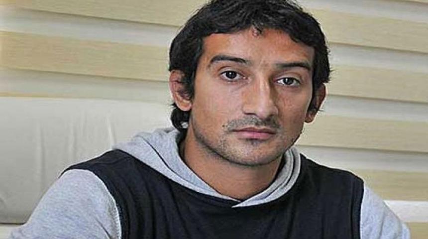 Serhat Akın'a Twitter şoku!