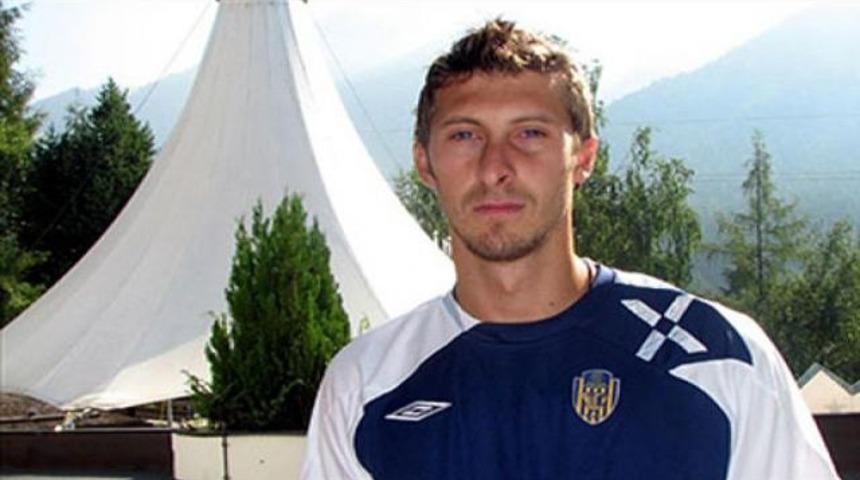 Malatyaspor'un 6 puanı silindi!