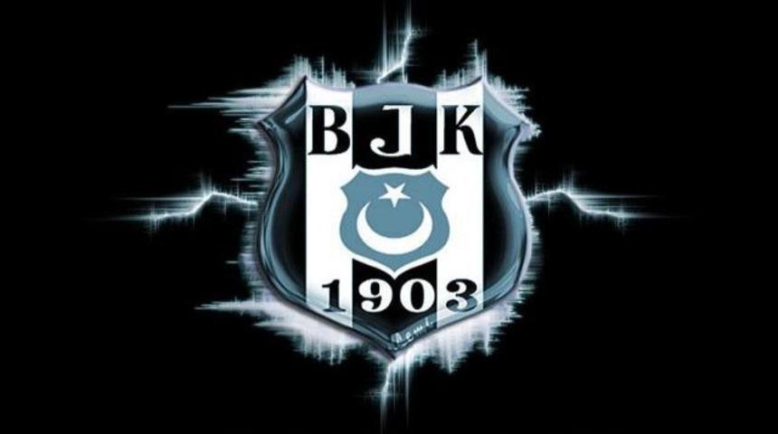 Beşiktaş'ta tehlike &ccedil;anları!