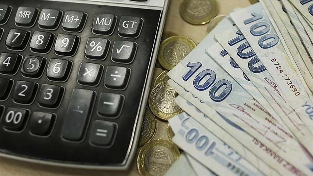 Bütün kredi kartı sahiplerini ilgilendiriyor! BDDK karar aldı, kredi kartı ve kredilere yeni yapılandırma geldi 1