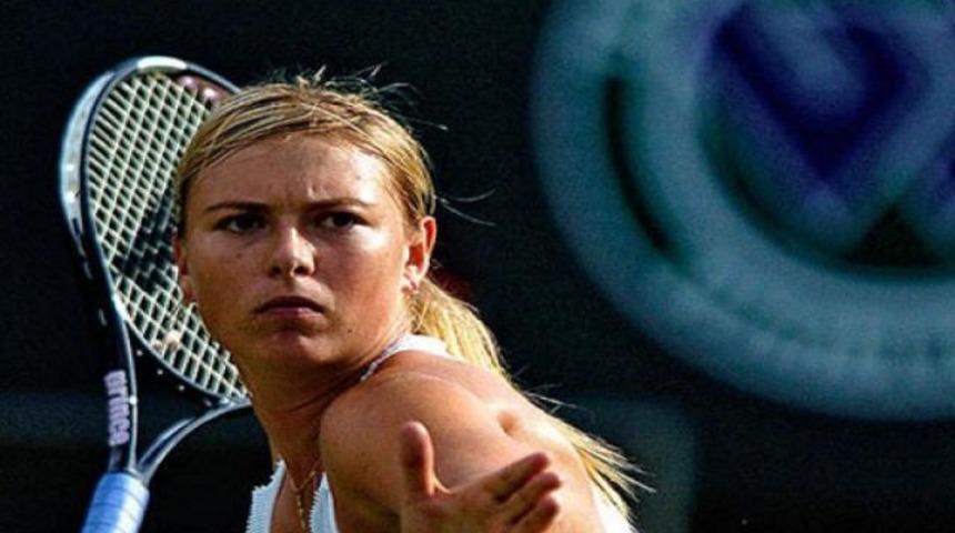 WTA'da ilk g&uuml;n programı belli oldu!