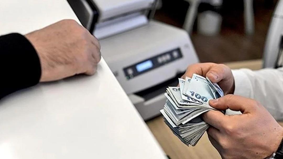 Bütün kredi kartı sahiplerini ilgilendiriyor! BDDK karar aldı, kredi kartı ve kredilere yeni yapılandırma geldi 4