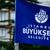 İBB'ye yönelik operasyonda 8 kişiye tutuklama