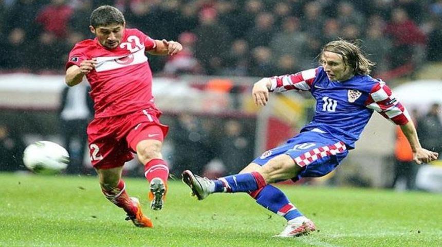 Başarı yok prim &ccedil;ok!