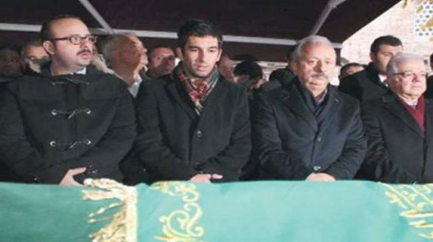 G&ouml;r&uuml;lmemiş vefasızlık!