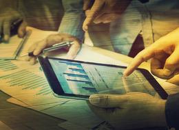 Yeni İpek Yolu: Kalkınma Yolu Projesi! Terör bitiyor, bölgeyi kalkındaracak dev proje hayata geçiyor... 