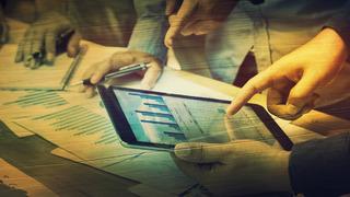 Yeni İpek Yolu: Kalkınma Yolu Projesi! Terör bitiyor, bölgeyi kalkındaracak dev proje hayata geçiyor... 