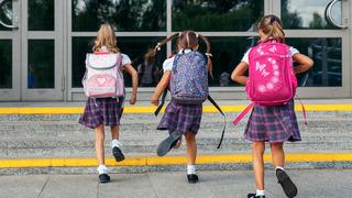 MEB harekete geçti! Özel okullarda yeni dönem! Yönetmelik değişti; yüz tanıma sistemi zorunlu oldu…