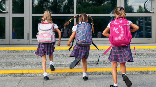 MEB harekete geçti! Özel okullarda yeni dönem! Yönetmelik değişti; yüz tanıma sistemi zorunlu oldu…