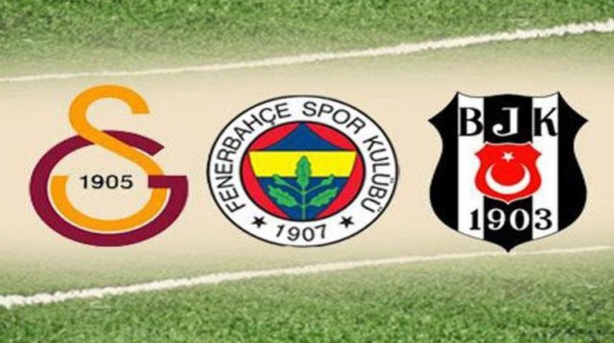 İşte ara transfer bombaları