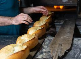 Ekmeğe zam geldi! Yeni fiyatlar belli oldu, milyonları ilgilendiren haber