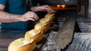 Ekmeğe zam geldi! Yeni fiyatlar belli oldu, milyonları ilgilendiren haber