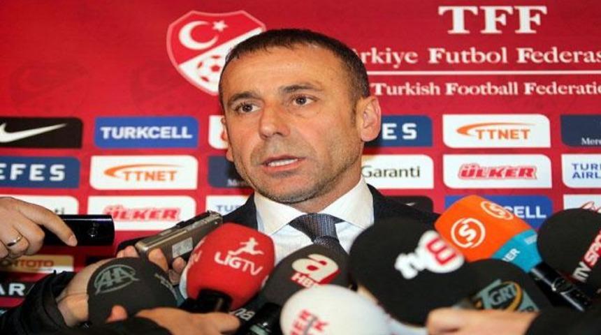 Avcı ne kadar alacak?