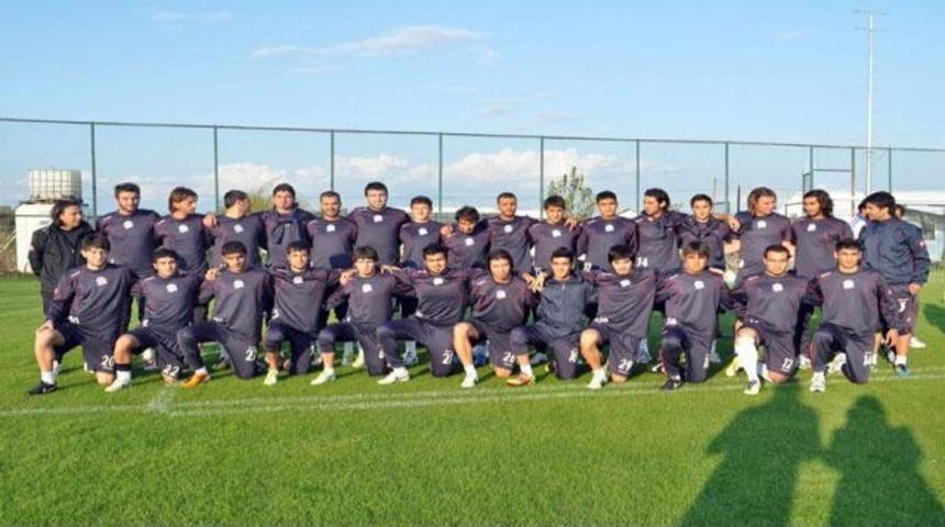 Deprem sonrası ligden çekiliyorlar!