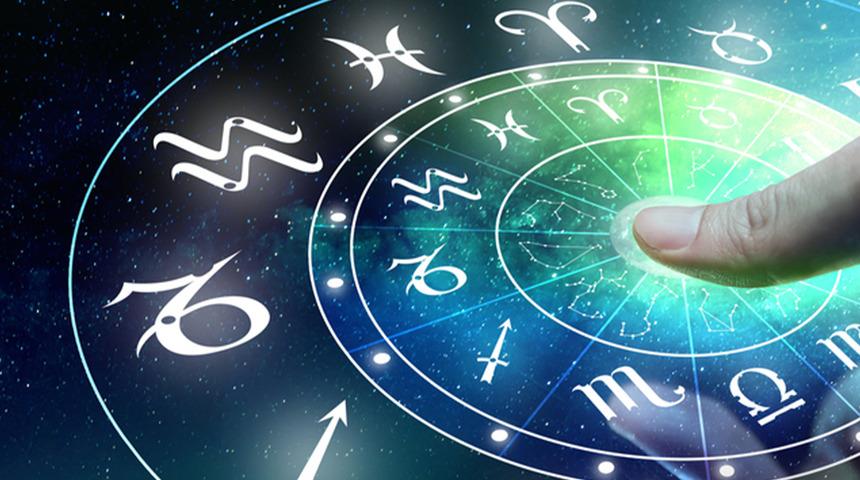 GÜNLÜK BURÇ YORUMLARI|12 Temmuz 2025 Cumartesi günü tüm burç yorumları! Bugün burçları neler bekliyor?