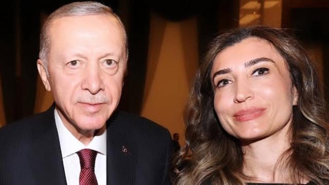 Dikkat çeken atama kararı! Alevi - Bektaşi Kültür ve Cemevi Başkanı değişti