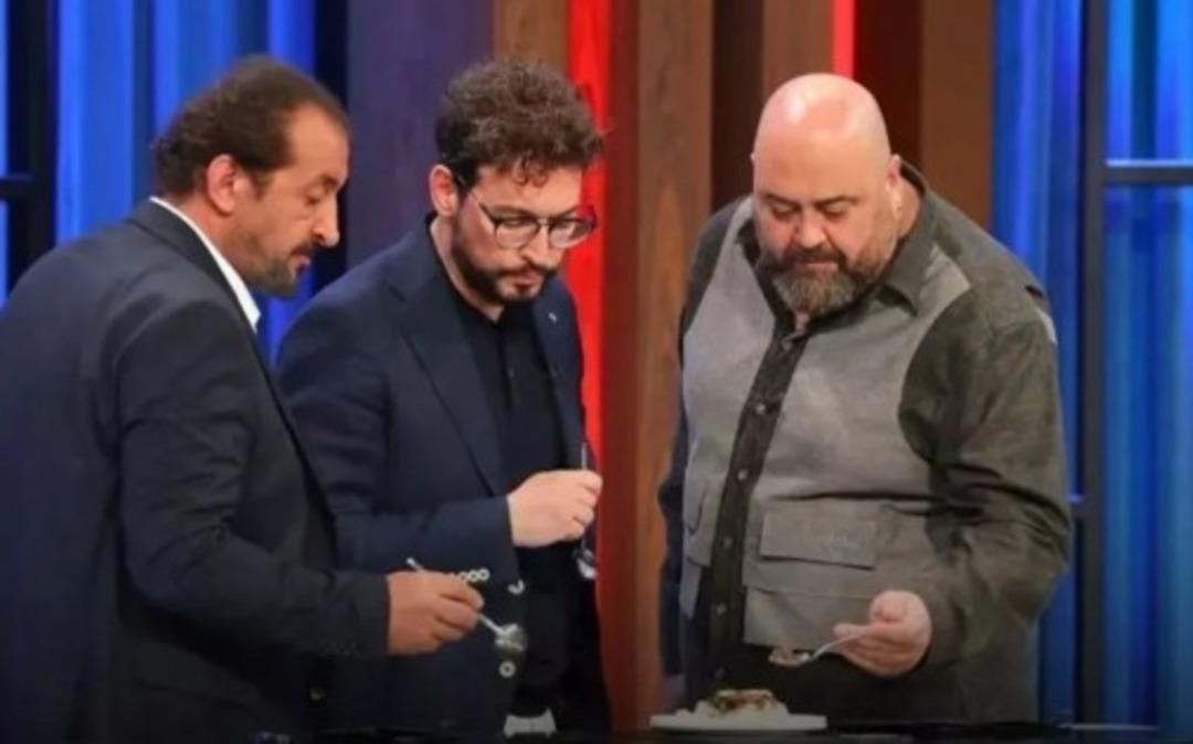 masterchef masterchef