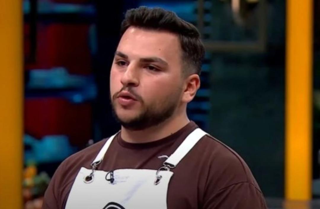 furkan 1 furkan 1