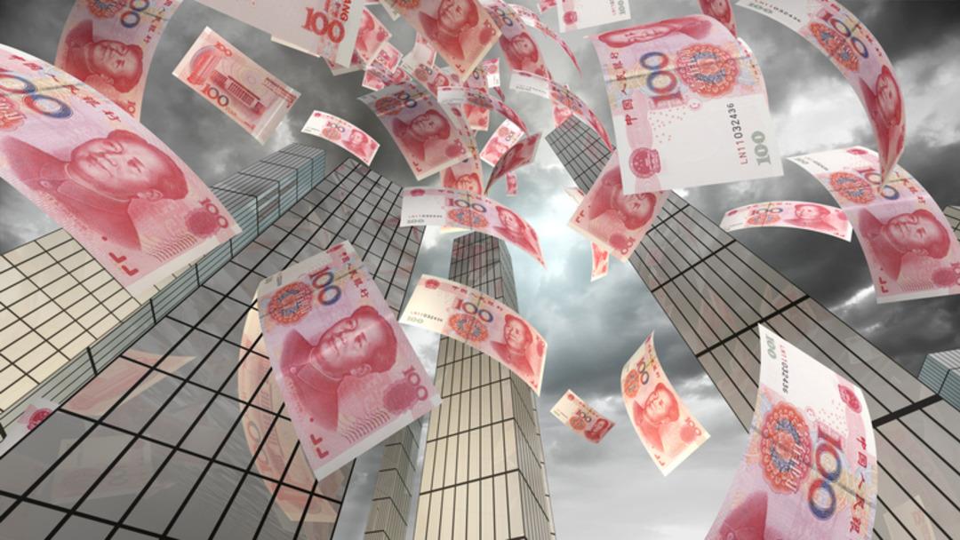 Altın, döviz, kripto, borsa değil... Yeni yatırım aracı o! Uzman isim  Dünya başka yere gidiyor  5 yıl detayını açıkladı 4
