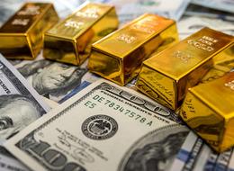 Altını dövizi salladı geçti!  Sofradaydı yatırım aracı oldu, hepsini gölgede bıraktı...