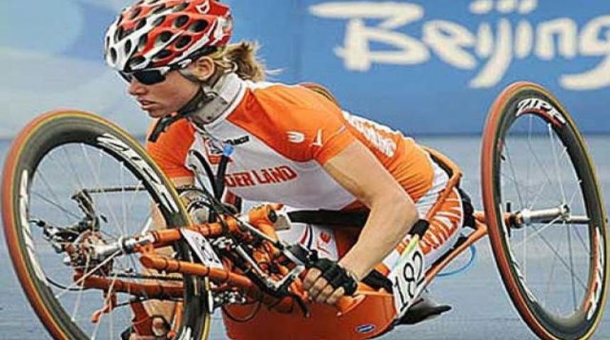 Yok b&ouml;yle mucize..!