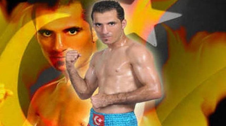 D&uuml;nyanın en b&uuml;y&uuml;ğ&uuml; iki T&uuml;rk...