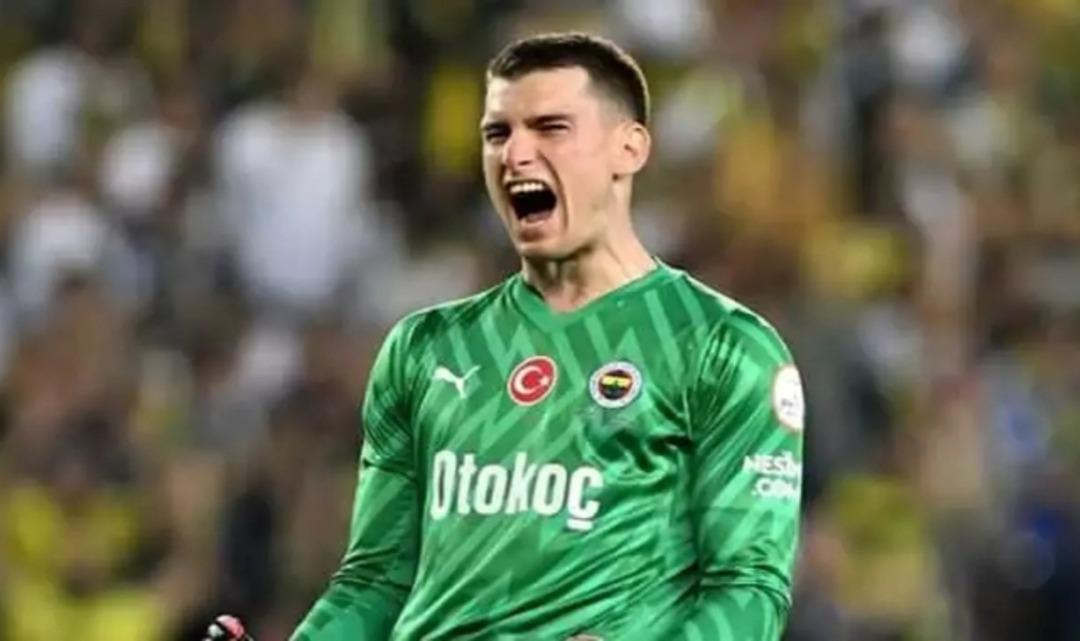 Fenerbahçe de olanlar oldu... Yıldız isim yönetim ile görüştü: Ayrılmak istiyorum! 2