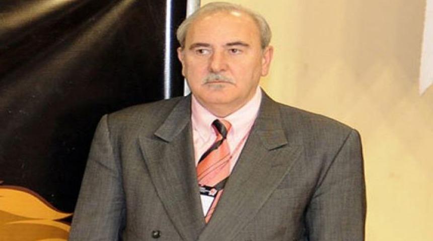 İsve&ccedil; voleybolu bir T&uuml;rk'e emanet!