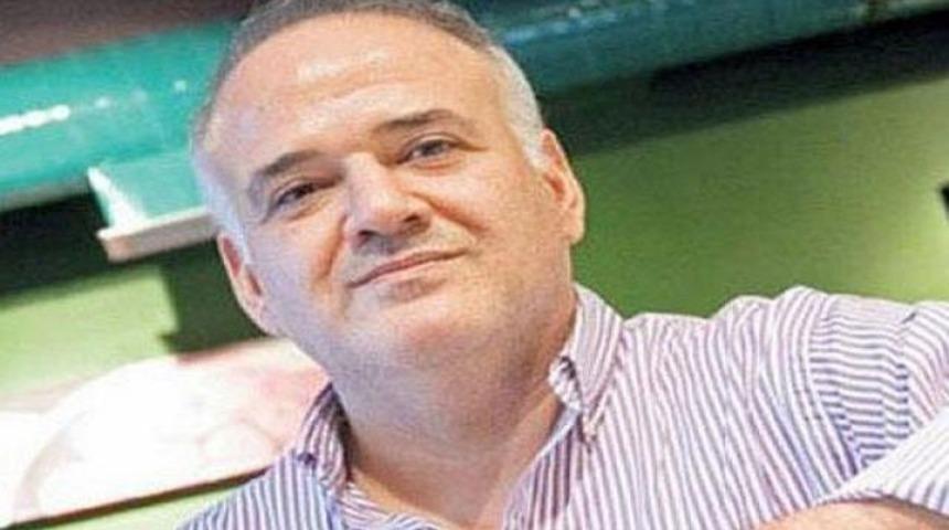 "B&uuml;y&uuml;k kumpas"