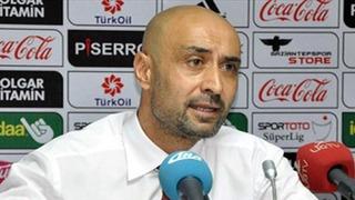 Tolunay Kafkas'tan ilginç öneri..!