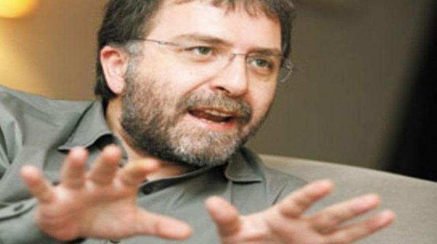 "TFF korkak ve acemi..!"