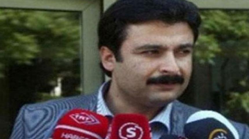 Savcı mektuplarını da iddianameye koydu!