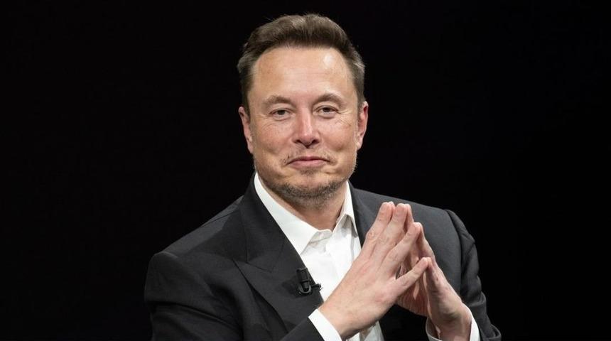 Elon Musk'ın babası hakkında şok soruşturma! Çocuklarına cinsel istismarla suçlandı! "Kötü şeylerin hepsini yaptı"