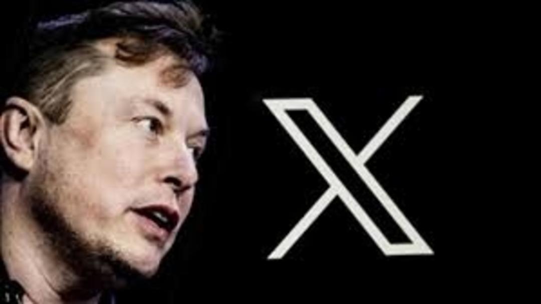 Elon Musk a darbe üstüne darbe! İhbar edildi, soruşturma açıldı!  2