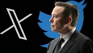 Elon Musk'a bir şok daha! İhbar edildi, soruşturma açıldı!