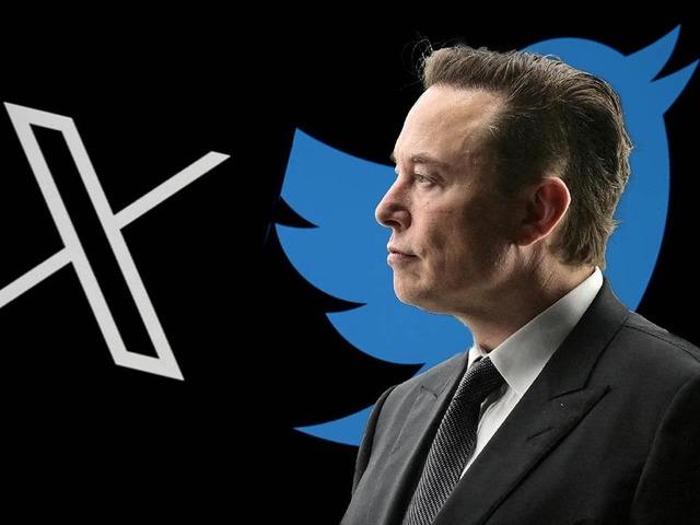 Elon Musk'a bir şok daha! İhbar edildi, soruşturma açıldı!