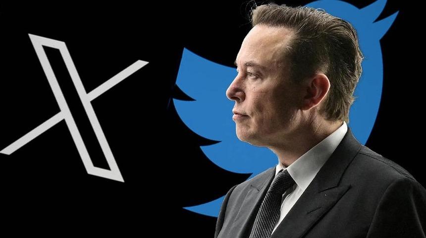 Elon Musk'a darbe üstüne darbe! İhbar edildi, soruşturma açıldı! 