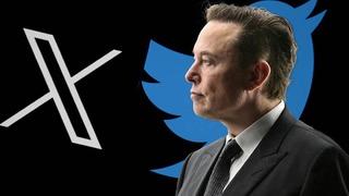 Elon Musk'a darbe üstüne darbe! İhbar edildi, soruşturma açıldı! 