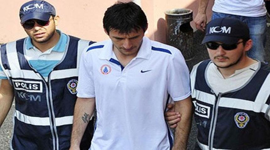 30 yıla kadar hapsi isteniyor!