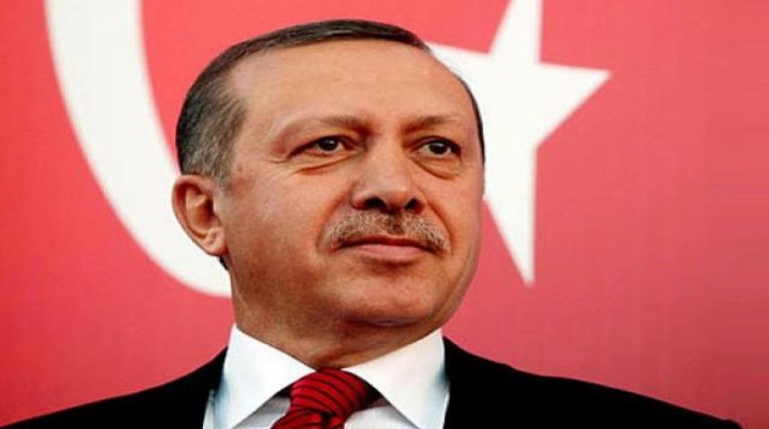 "Veto edilen yasayı aynen ge&ccedil;irin"