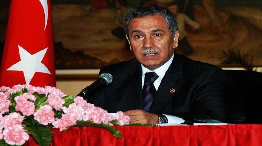 Şike yasasında işler karıştı!