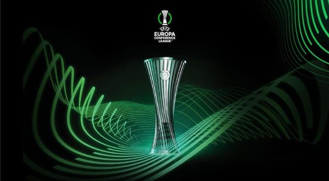 UEFA dan beklenmedik karar! Dev kulübü Avrupa Ligi nden ihraç ettiler... Konferans Ligi ne gönderdiler 2