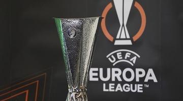 UEFA'dan beklenmedik karar! Dev kulübü Avrupa Ligi'nden ihraç ettiler... Konferans Ligi'ne gönderdiler