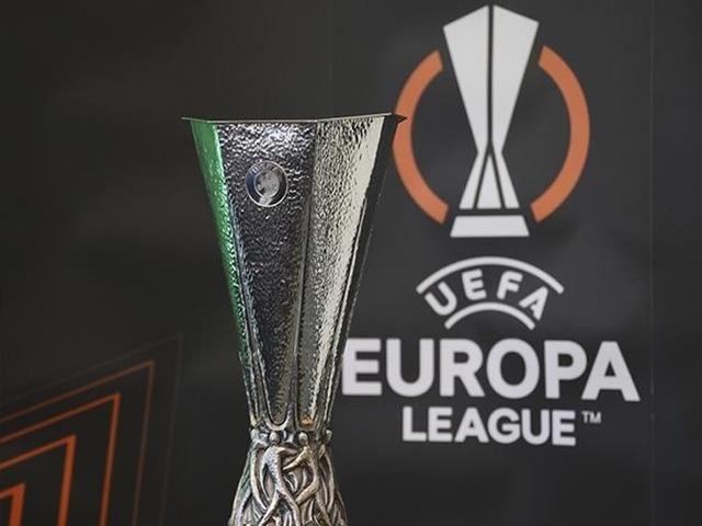 Dev kulübe büyük şok! Avrupa Ligi'nden ihraç edildiler