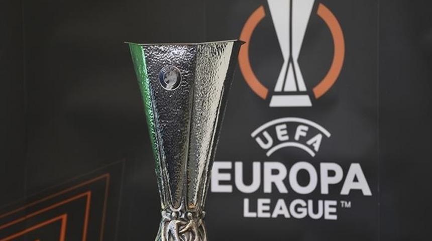 UEFA'dan beklenmedik karar! Dev kulübü Avrupa Ligi'nden ihraç ettiler... Konferans Ligi'ne gönderdiler