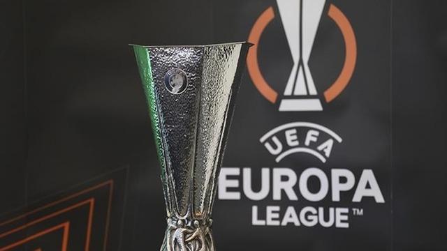 UEFA'dan beklenmedik karar! Dev kulübü Avrupa Ligi'nden ihraç ettiler... Konferans Ligi'ne gönderdiler