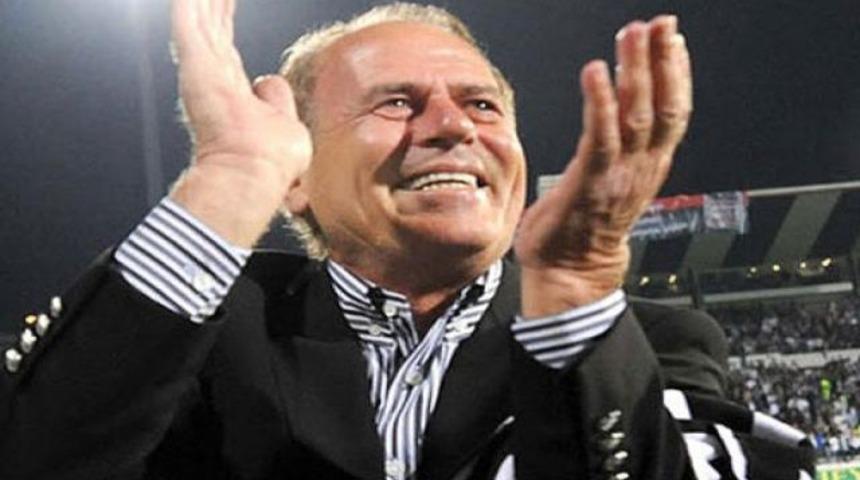 Denizli'den flaş a&ccedil;ıklama!